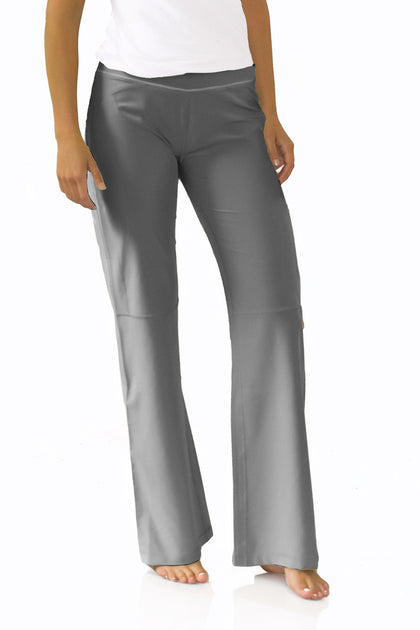 Alex Pants in Black