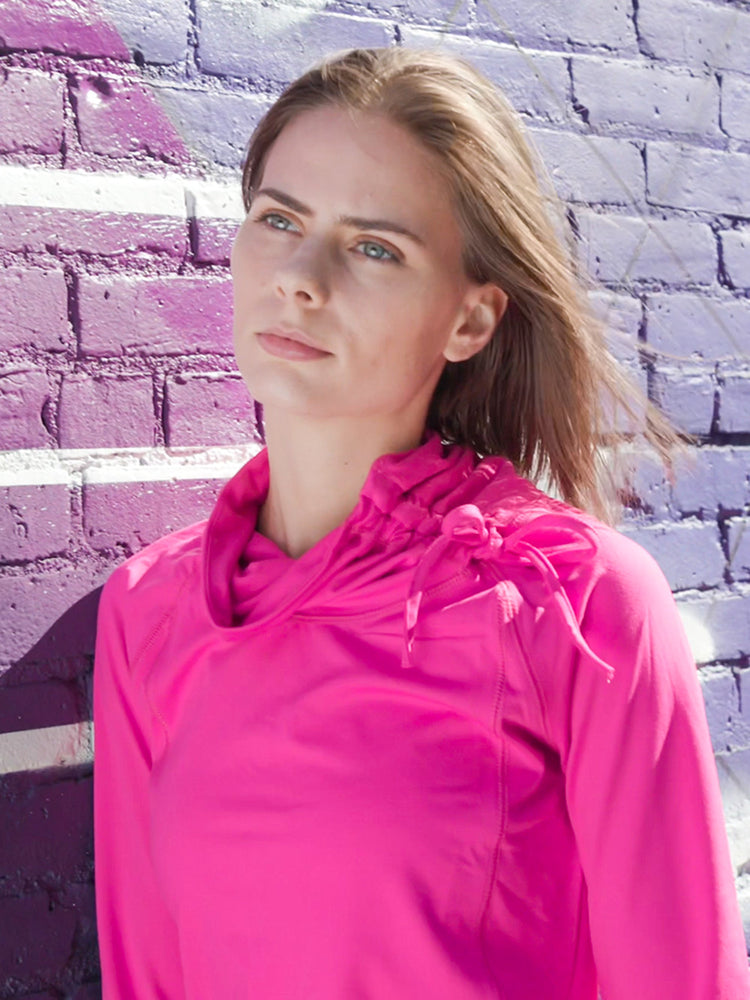 #color_magenta