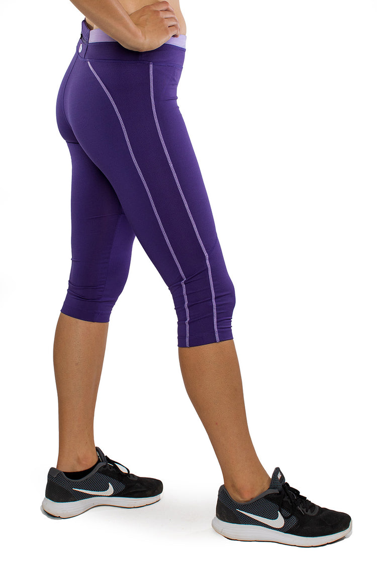 #color_blast-purple-deep-lilac
