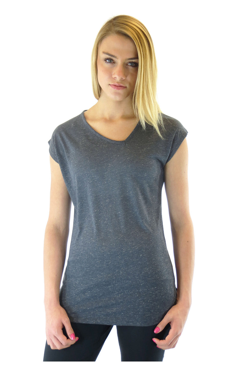 #color_steel-grey