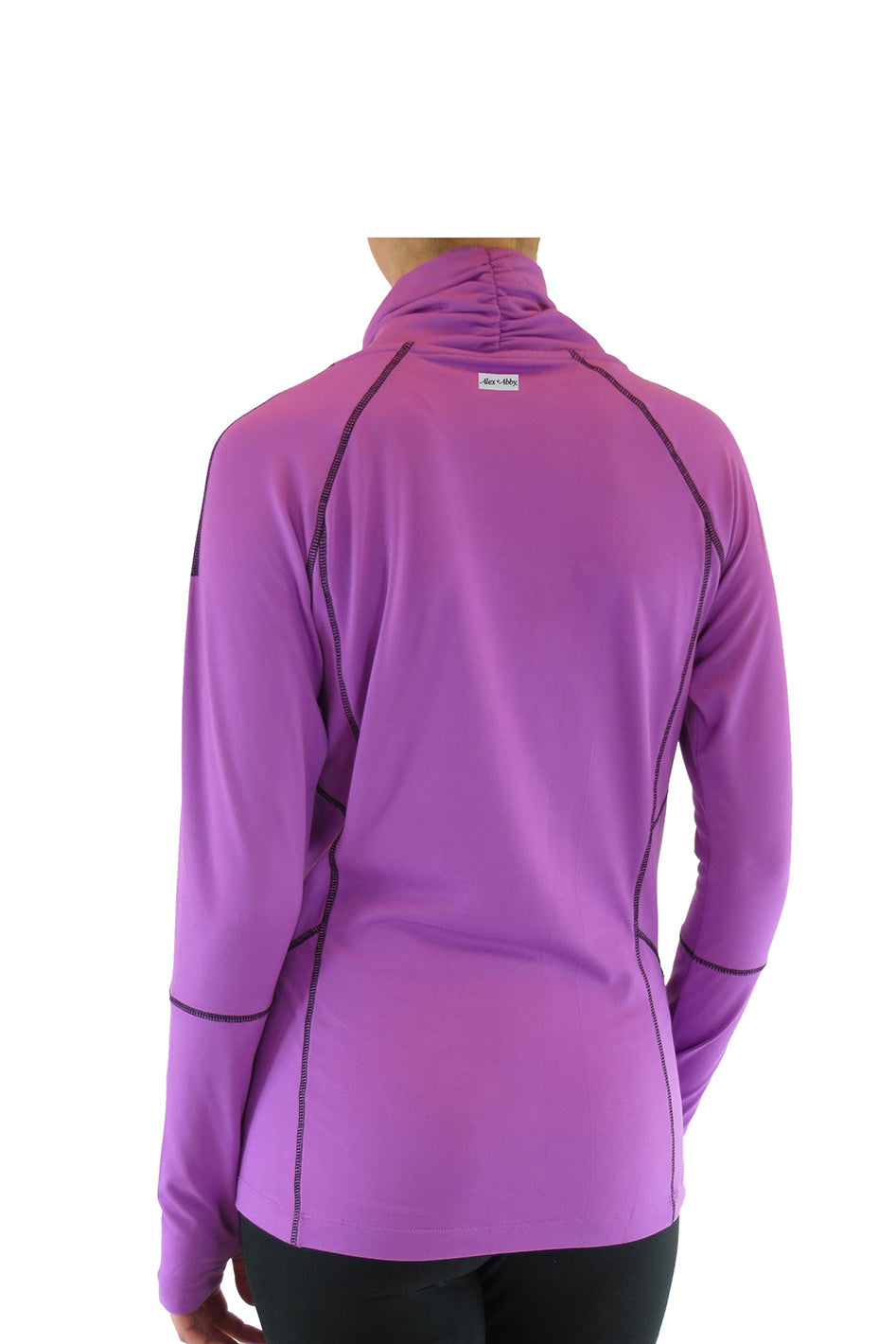 #color_sugar-plum-black