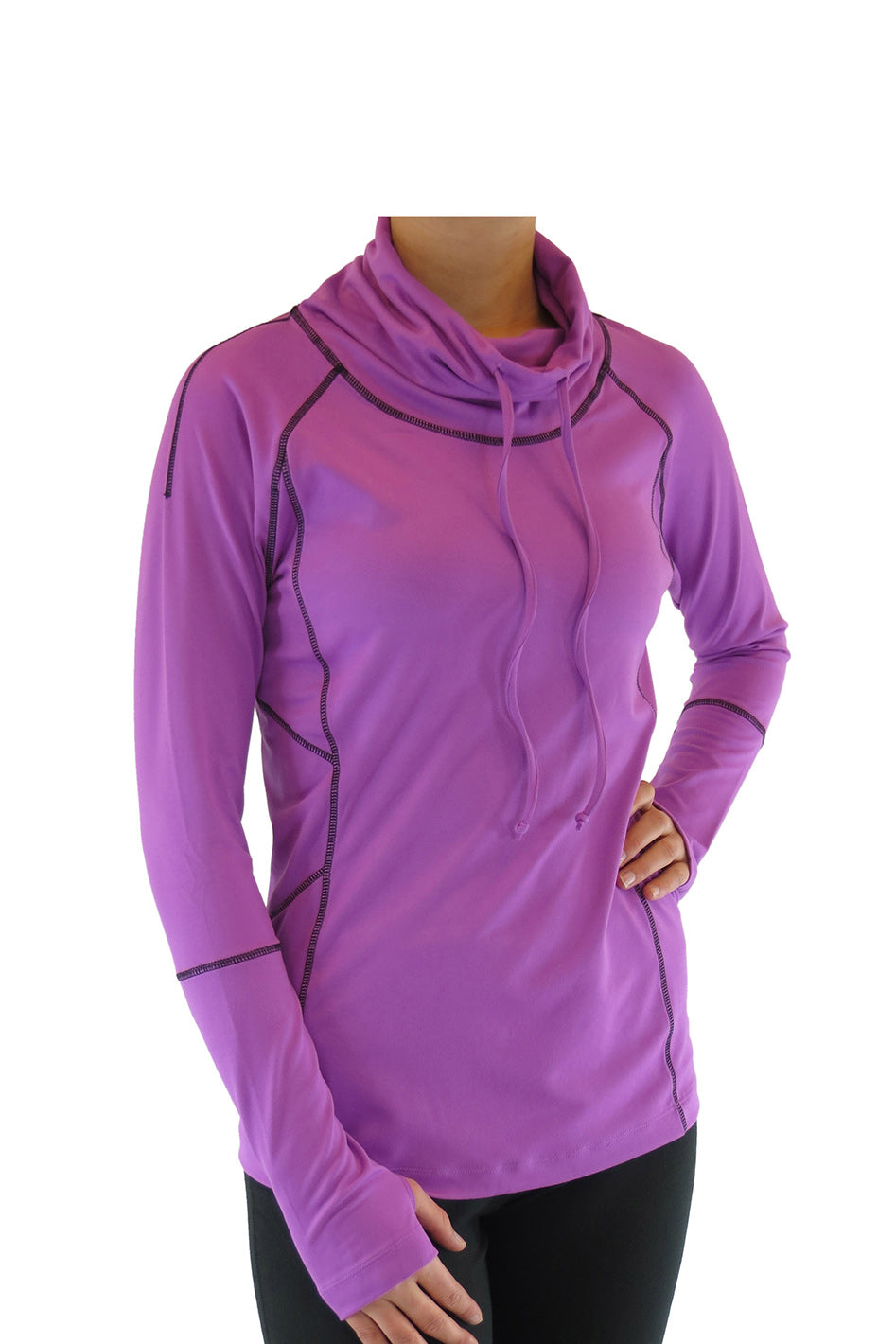 #color_sugar-plum-black