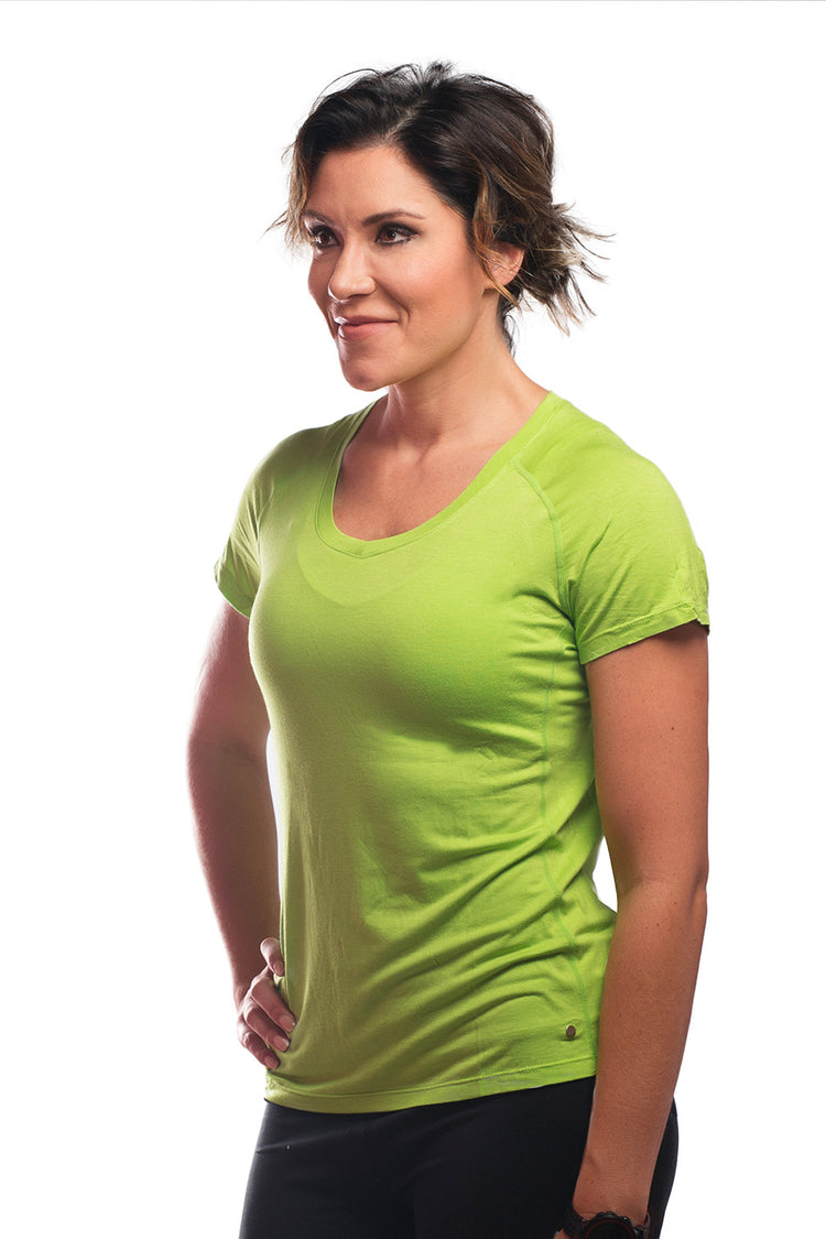 #color_lime