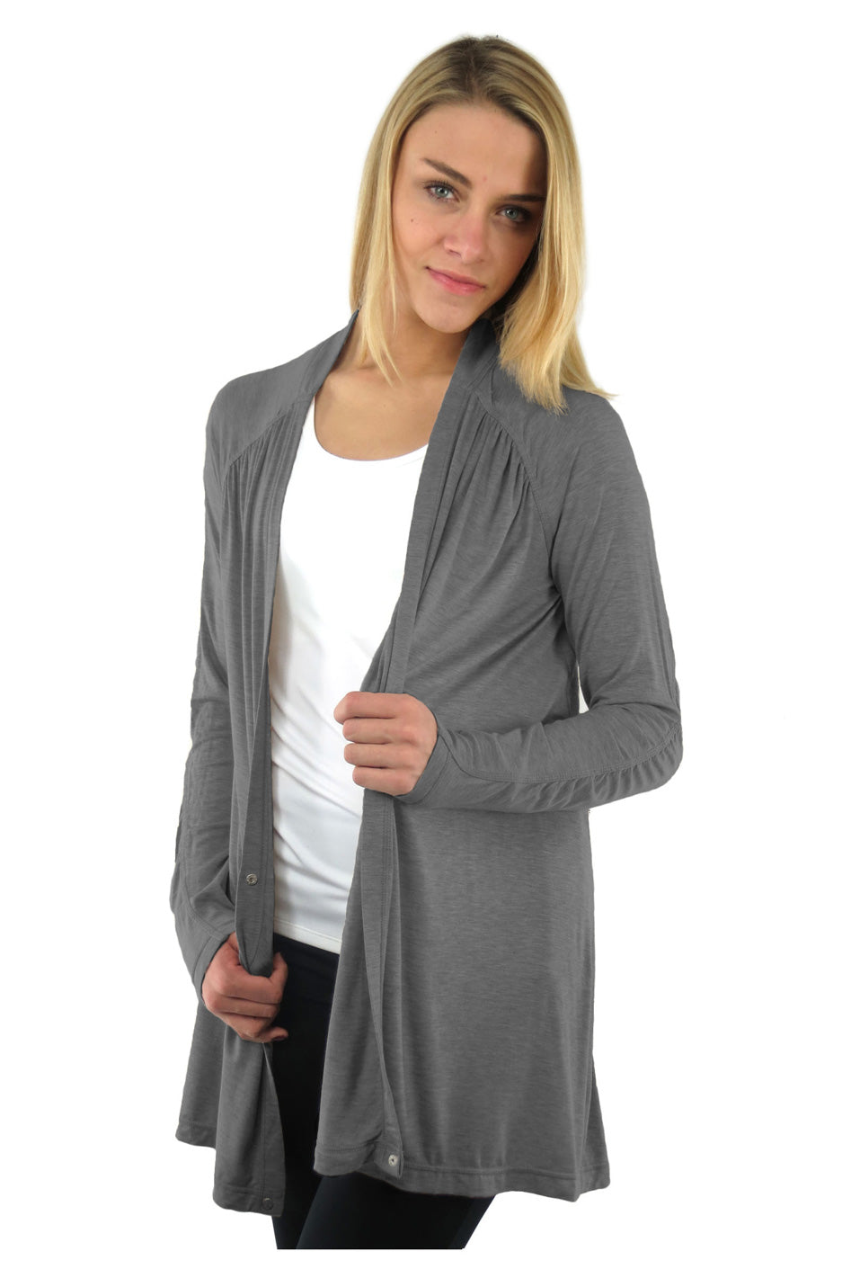 #color_steel-grey