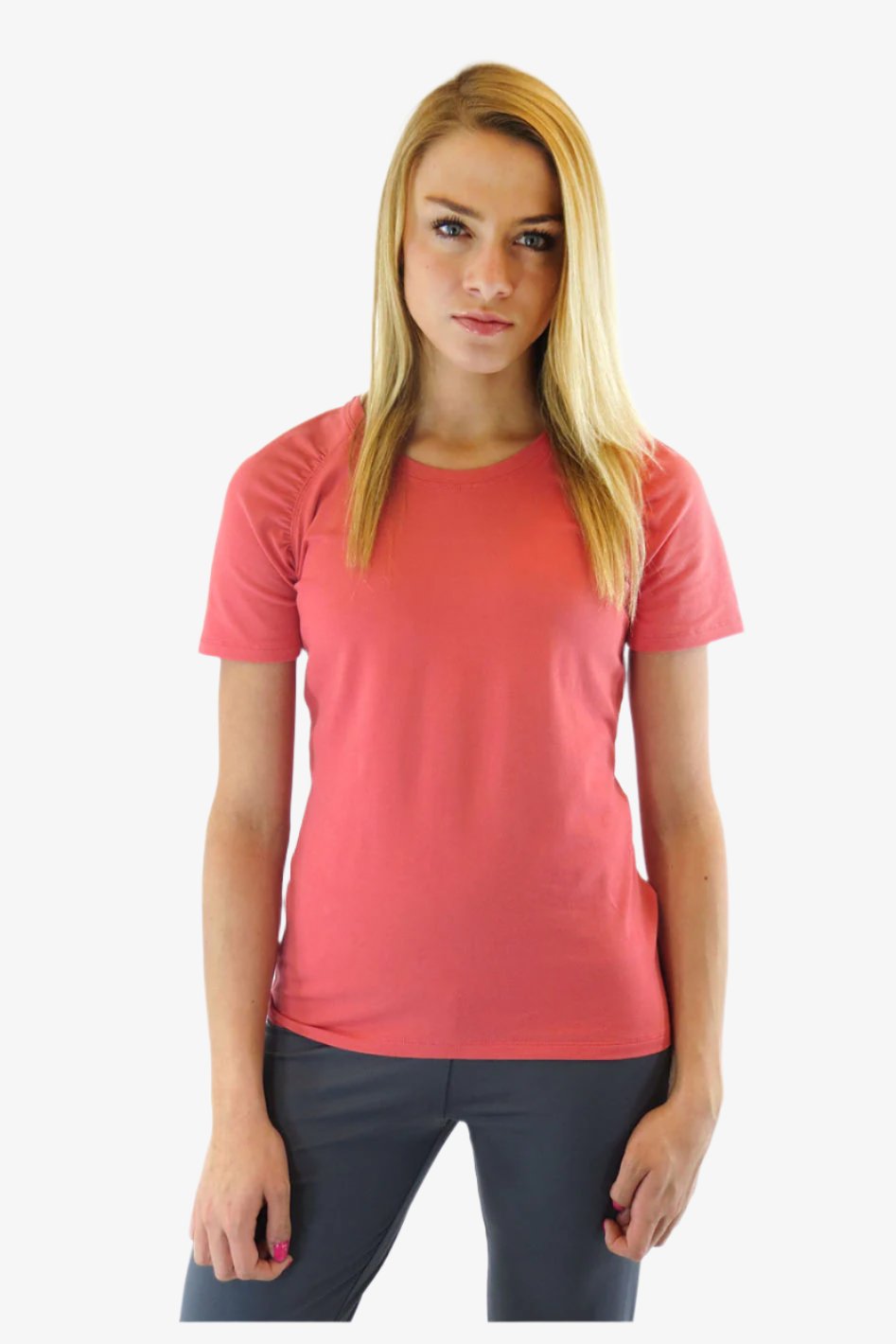 #color_coral-rose