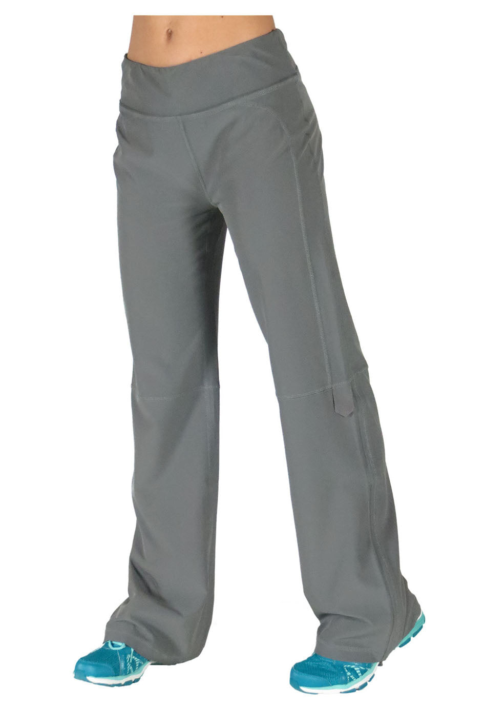#color_steel-grey