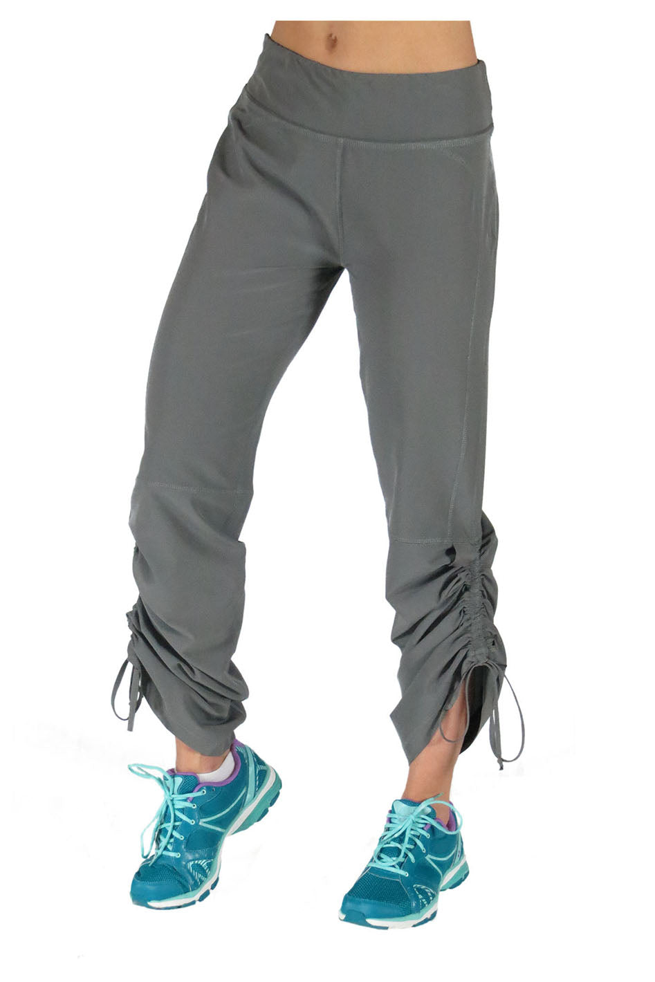 #color_steel-grey