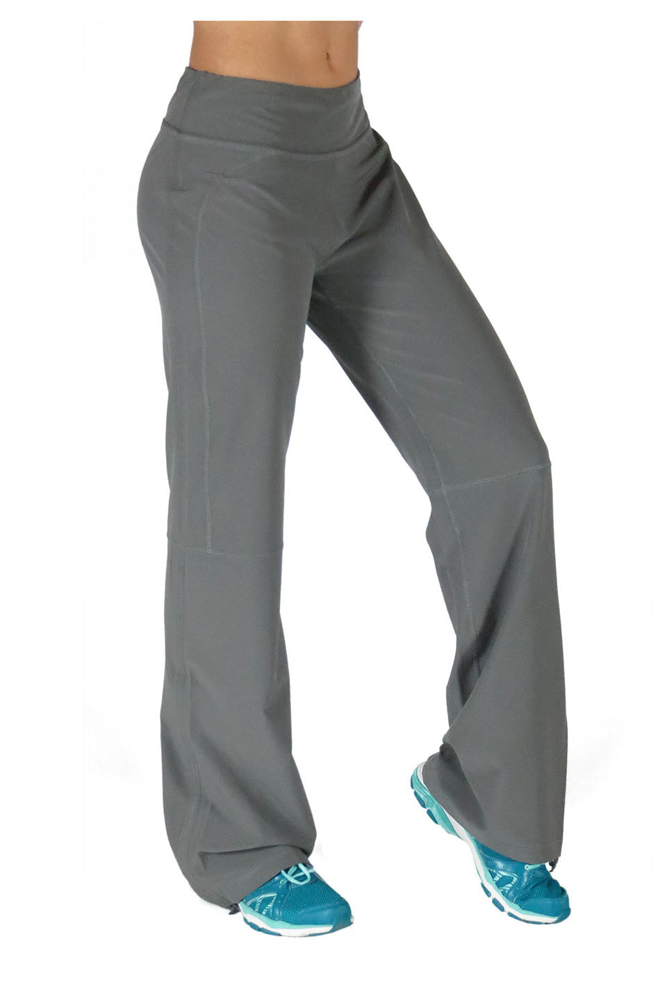 #color_steel-grey