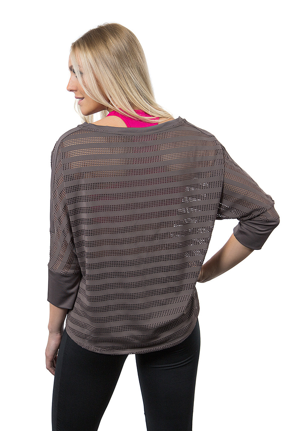#color_dark-grey-heather