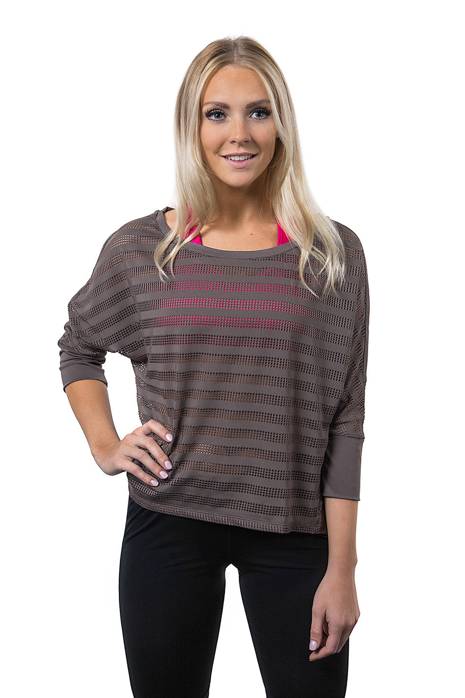 #color_dark-grey-heather