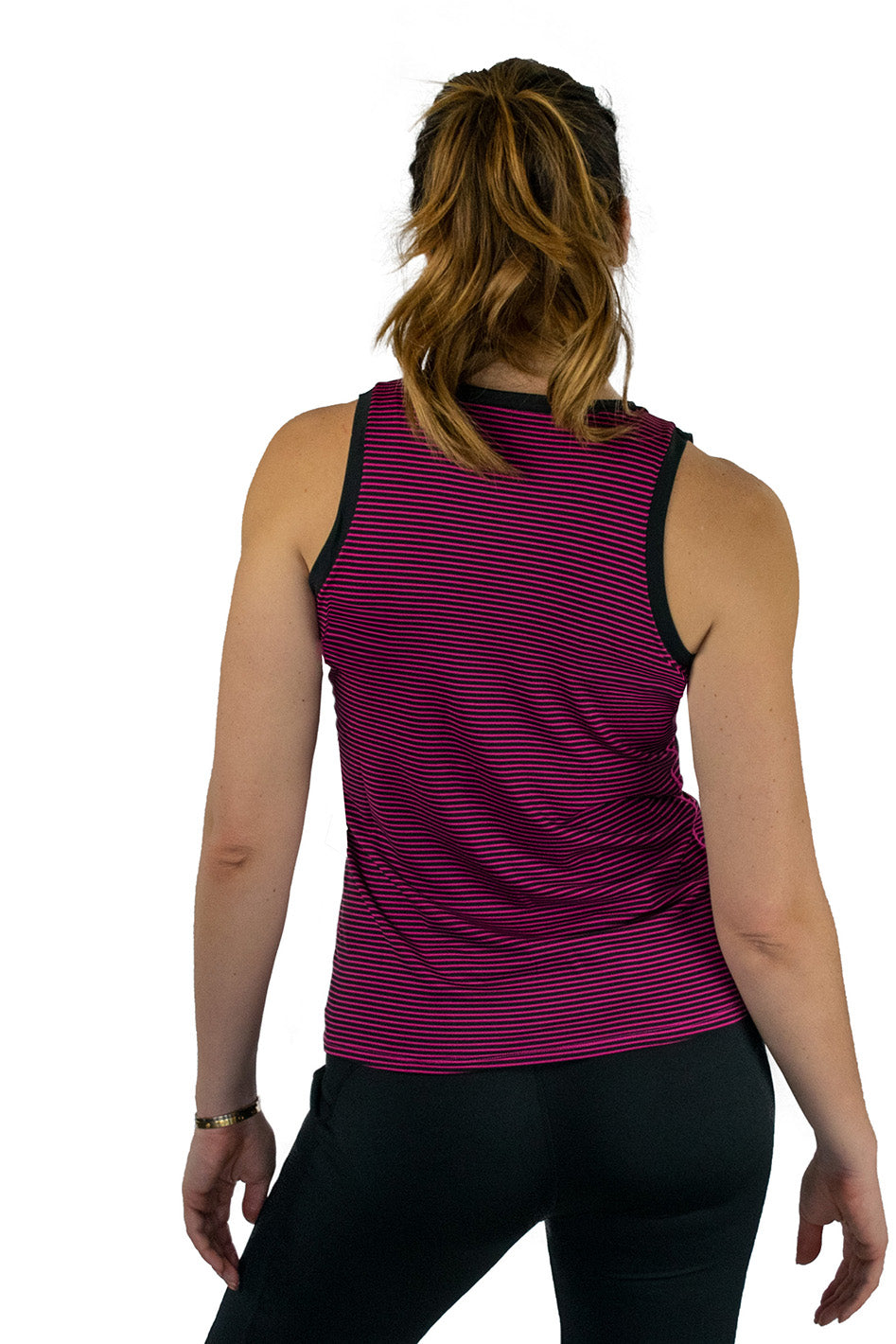 #color_black-magenta