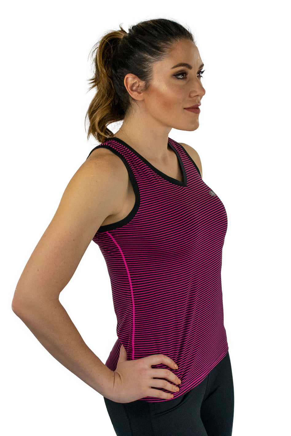 #color_black-magenta