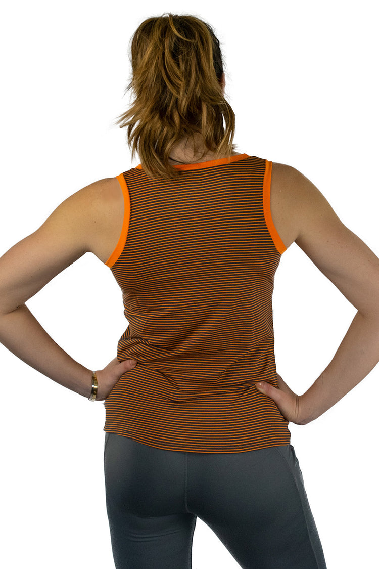#color_rhythm-orange-steel-grey