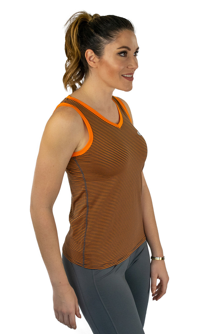 #color_rhythm-orange-steel-grey