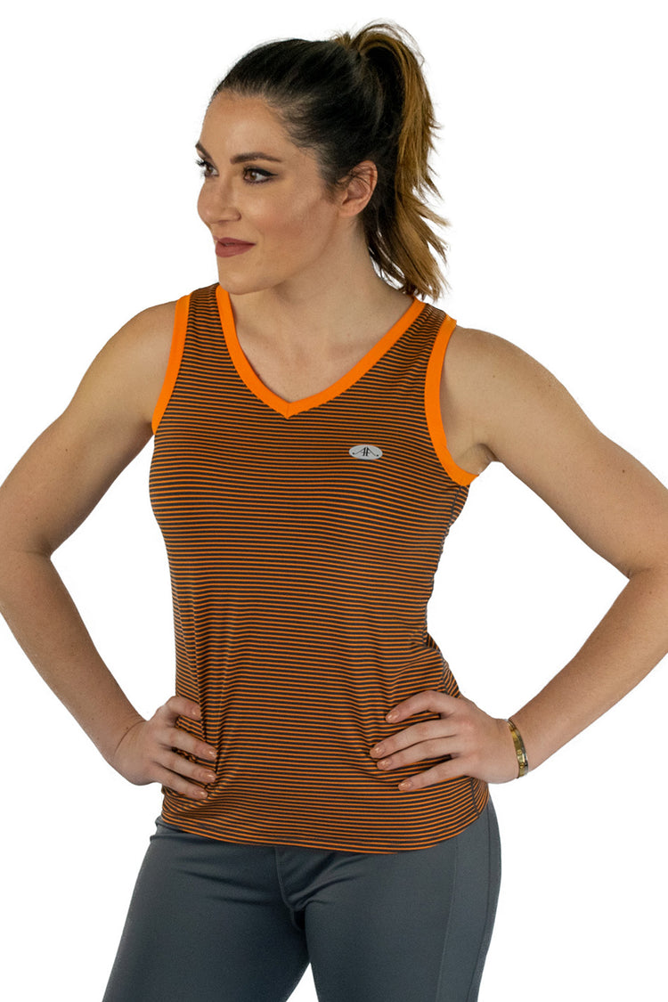 #color_rhythm-orange-steel-grey