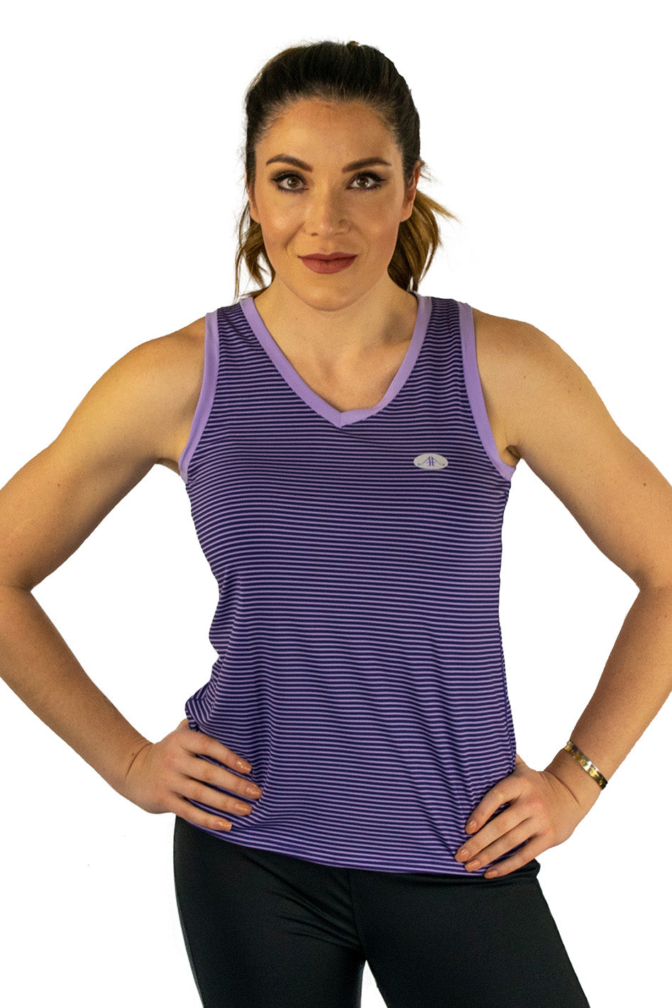 #color_deep-lilac-blast-purple