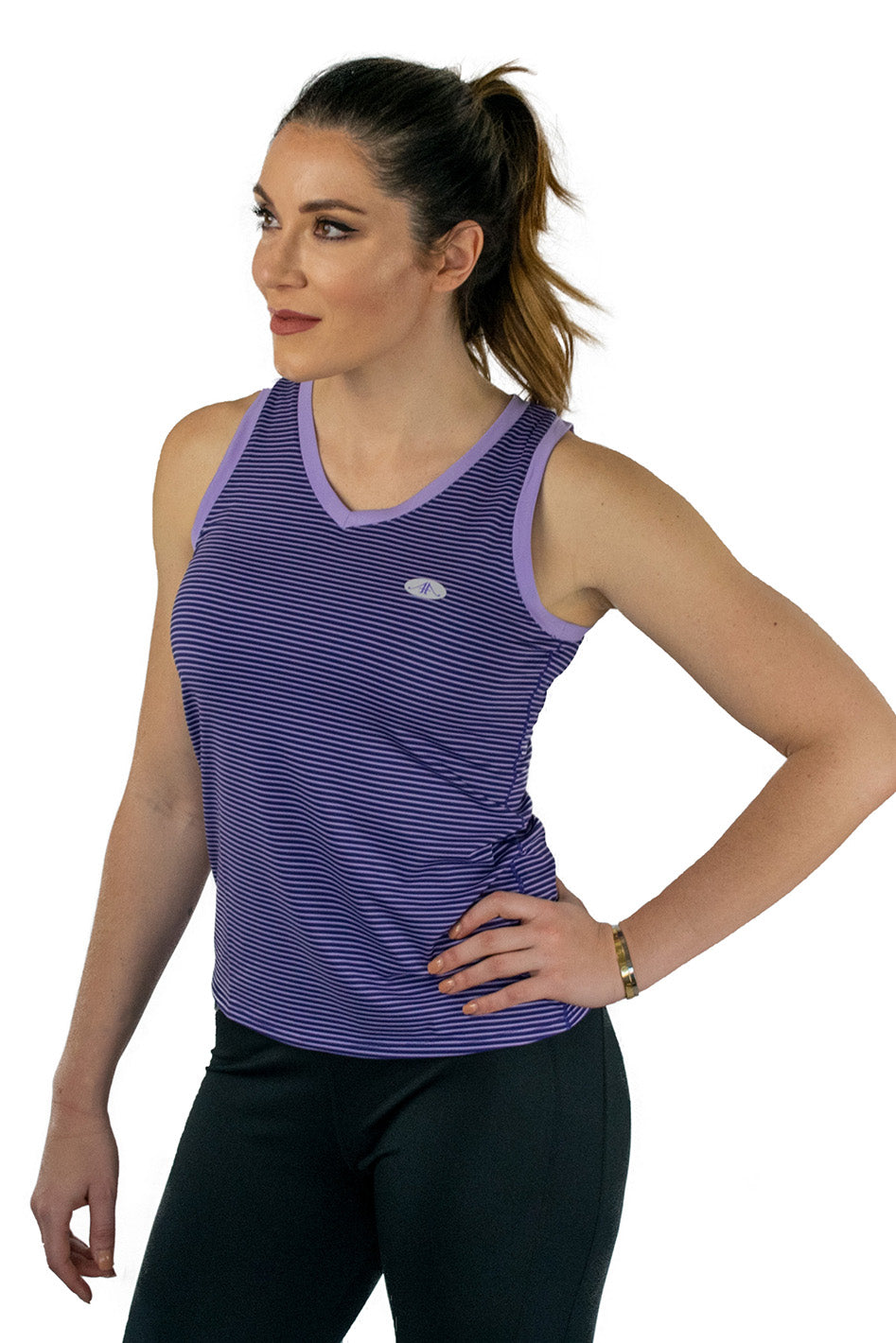 #color_deep-lilac-blast-purple