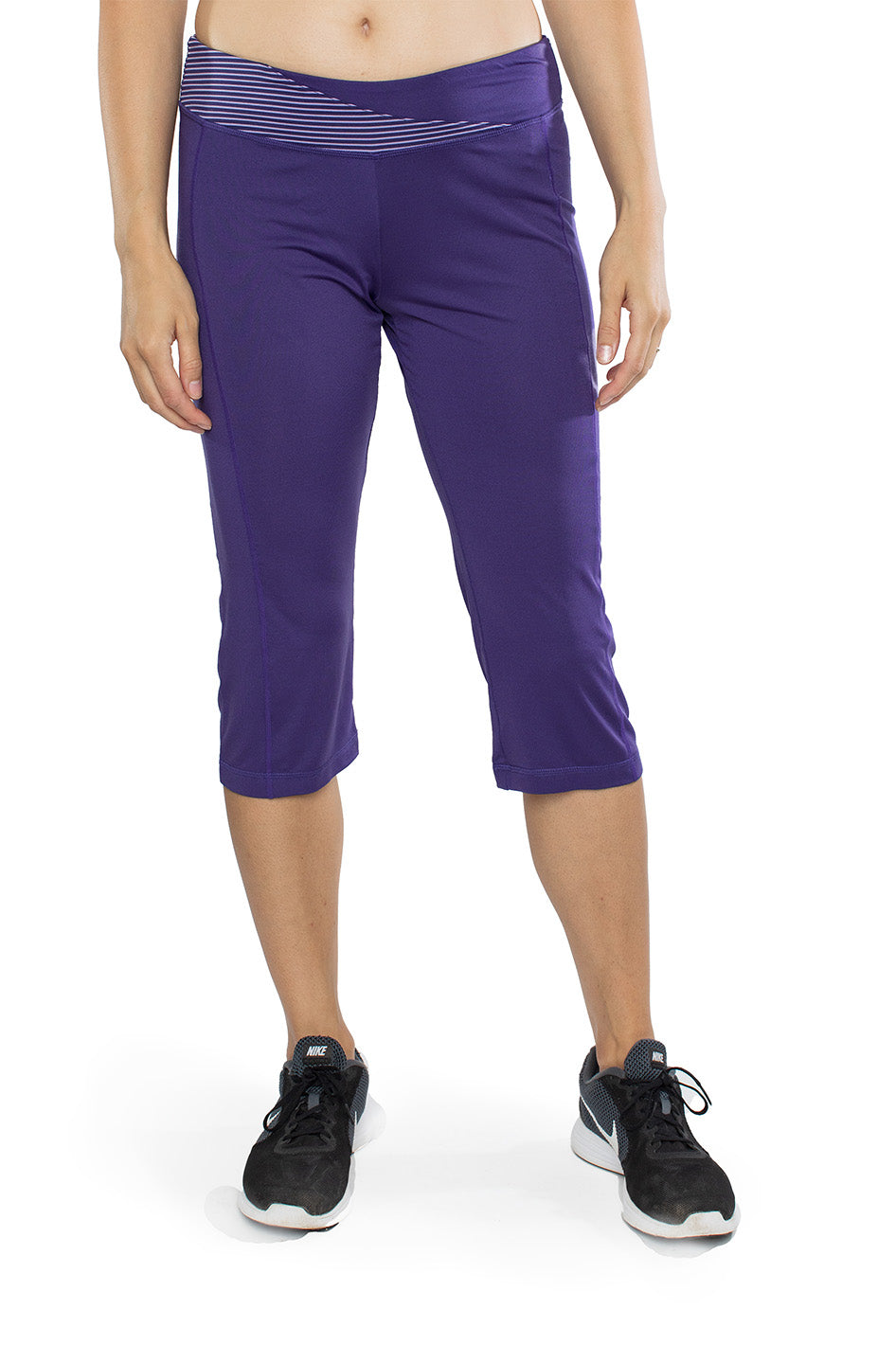 #color_blast-purple-deep-lilac