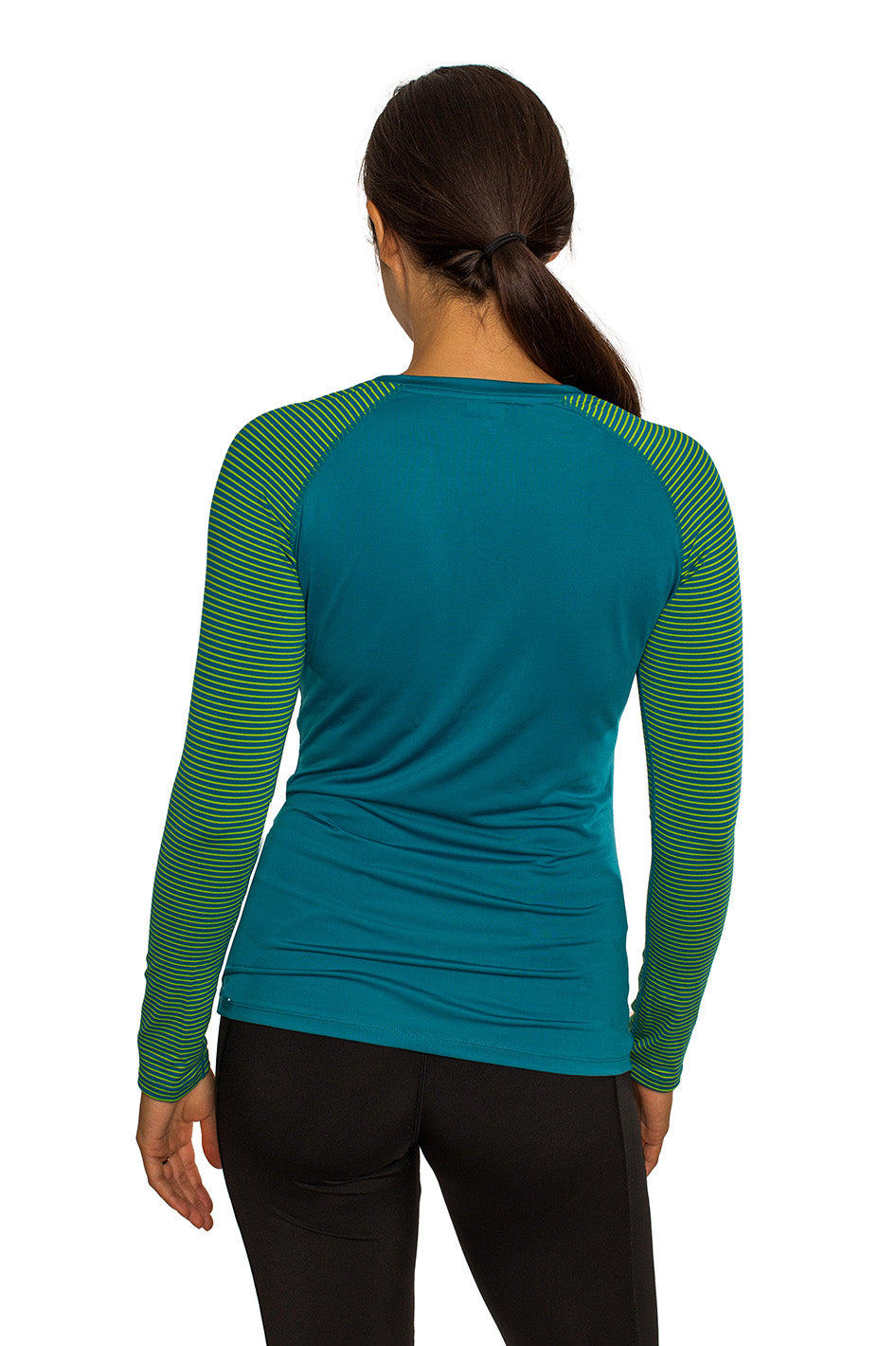 #color_diver-blue-lime