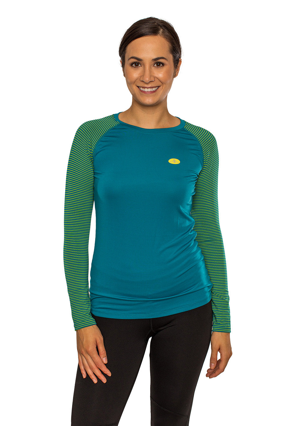 #color_diver-blue-lime