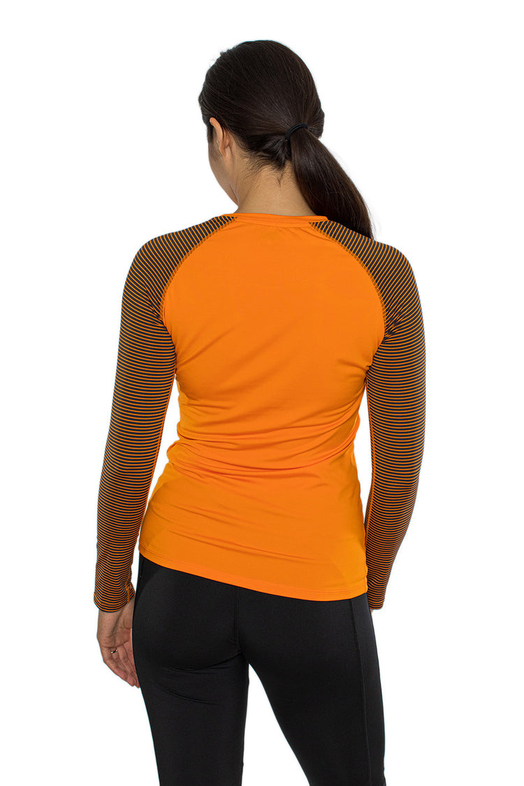 #color_rhythm-orange-steel-grey