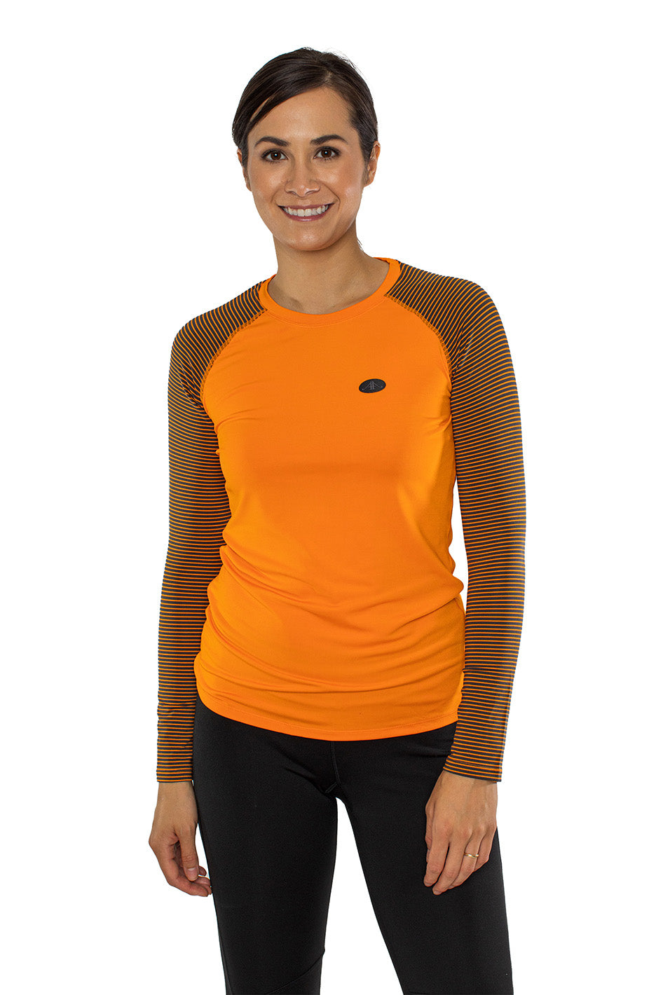 #color_rhythm-orange-steel-grey