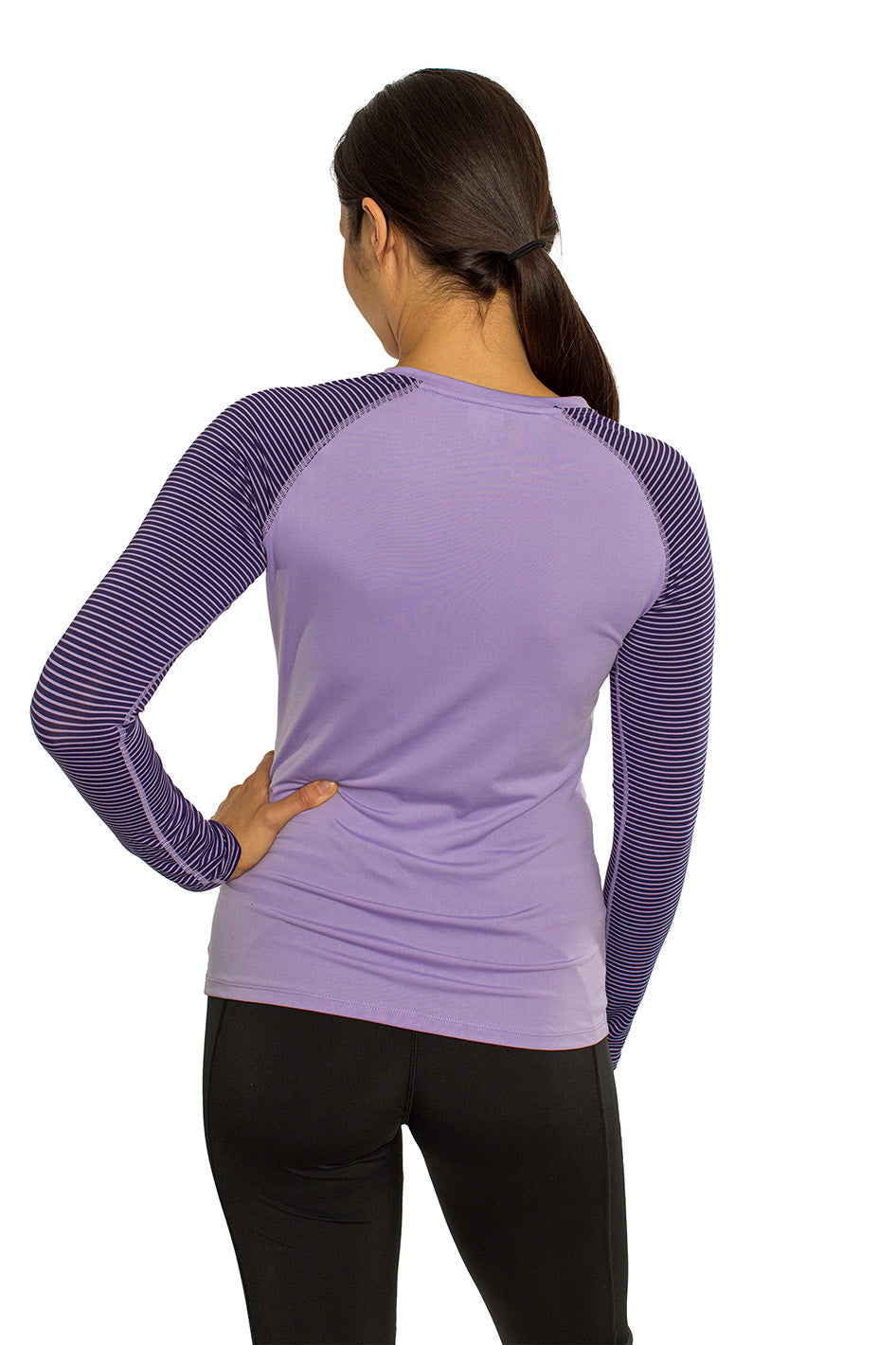 #color_deep-lilac-blast-purple