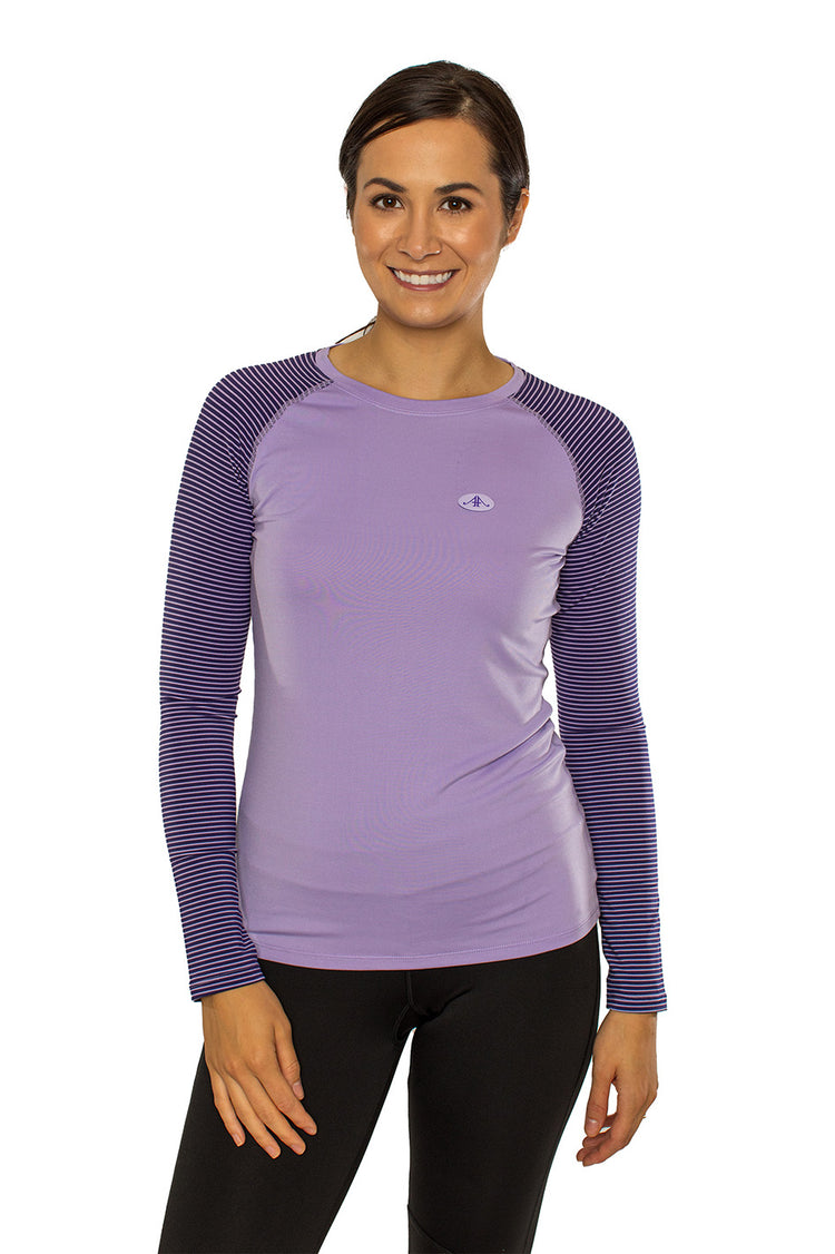 #color_deep-lilac-blast-purple
