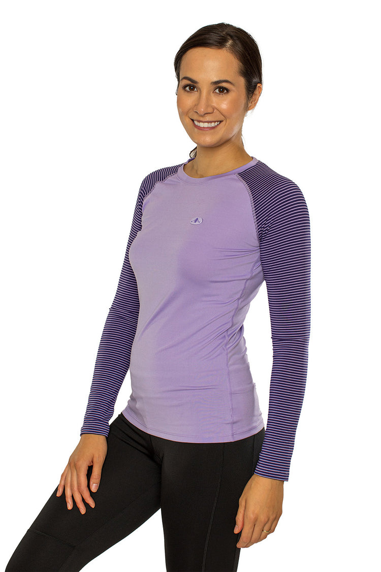 #color_deep-lilac-blast-purple