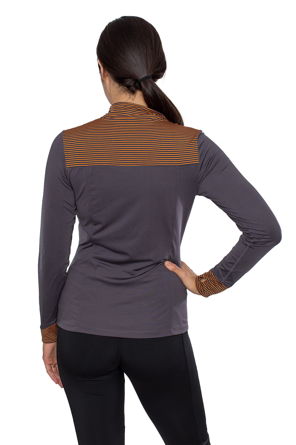 #color_steel-grey-rhythm-orange