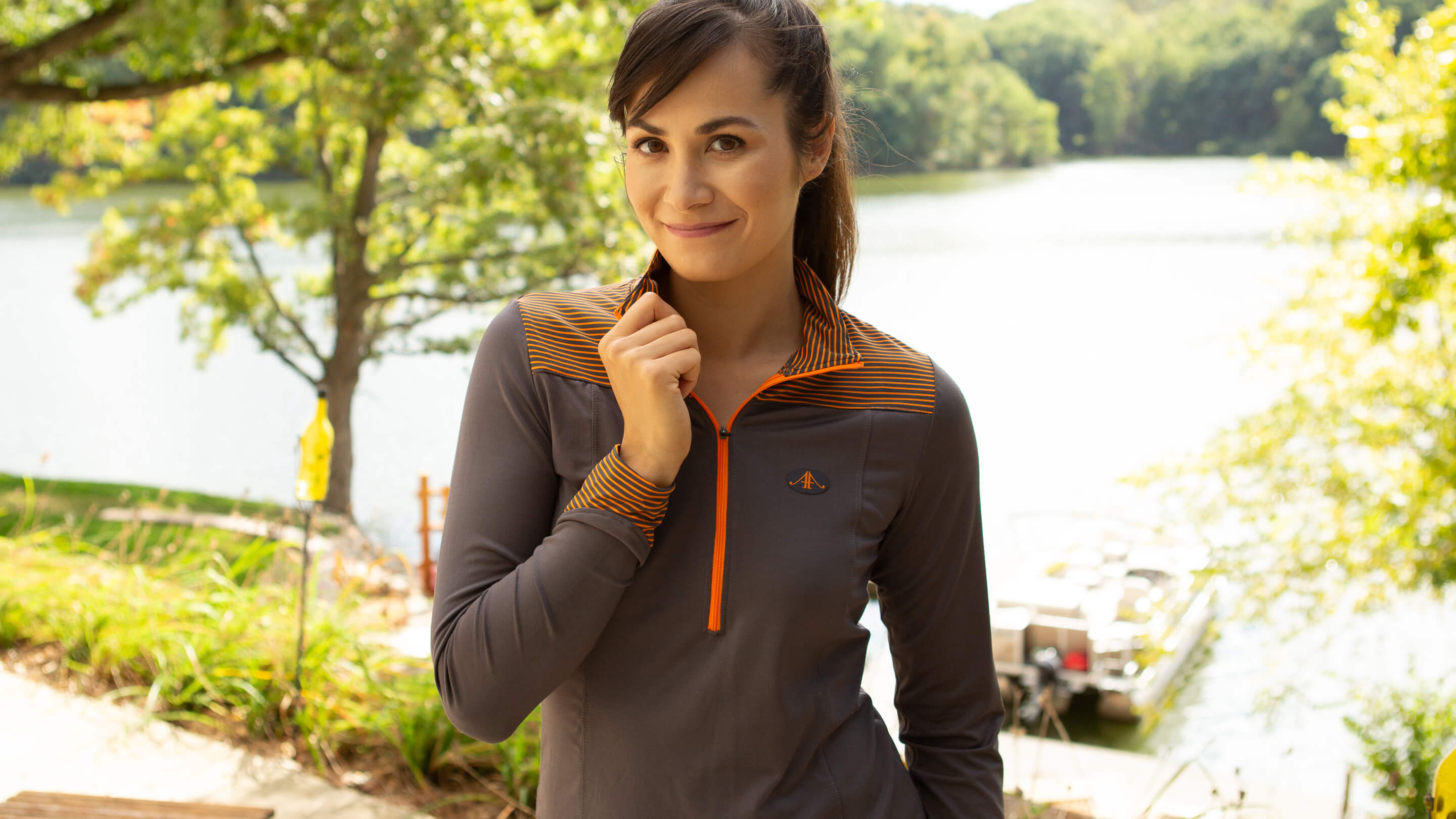 Everywear Active