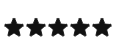 5-Stars