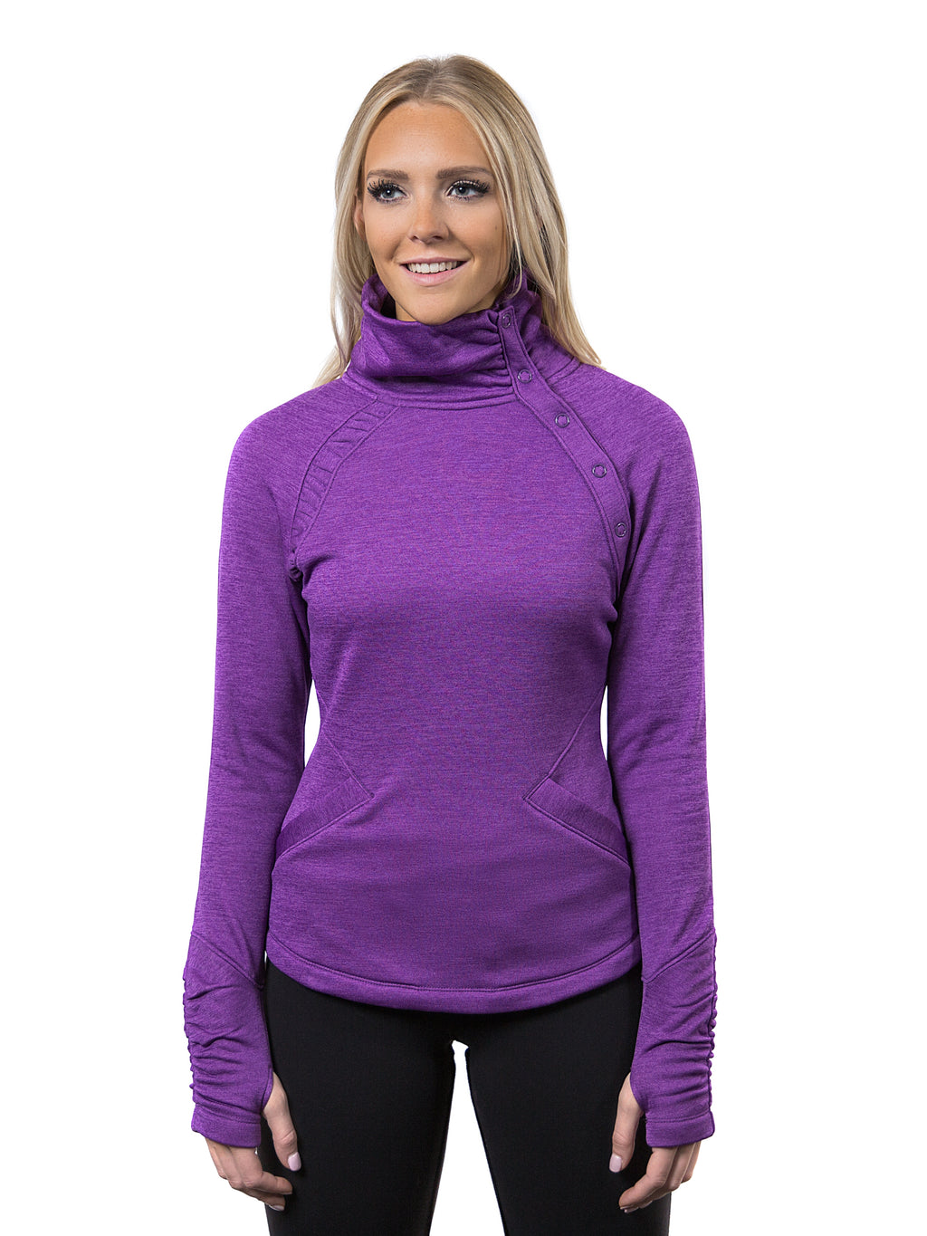 #color_plum-heather