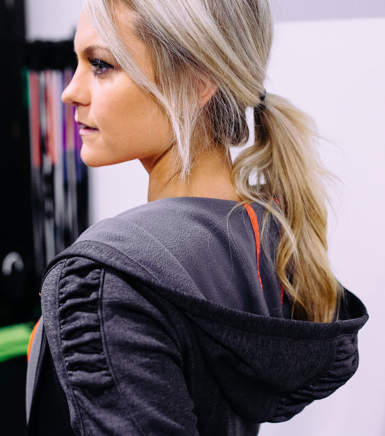 #color_dark-grey-heather