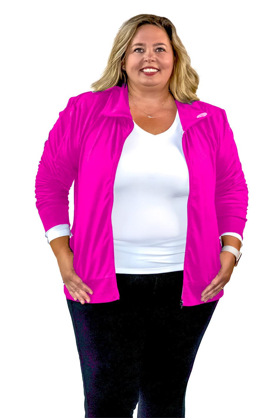 #color_magenta