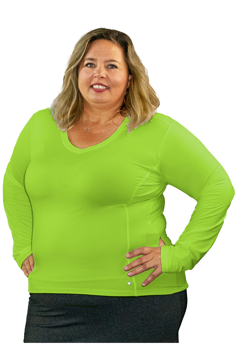 #color_lime