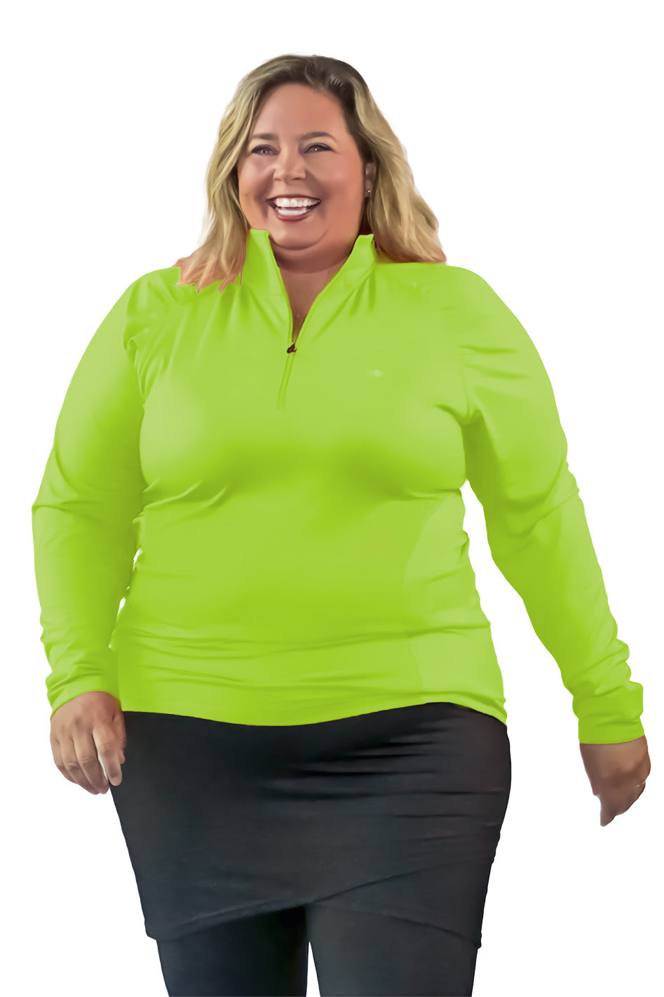 #color_lime