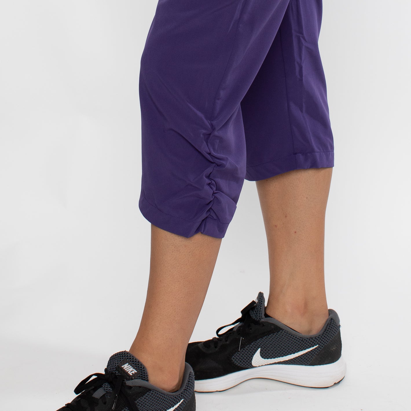 #color_blast-purple