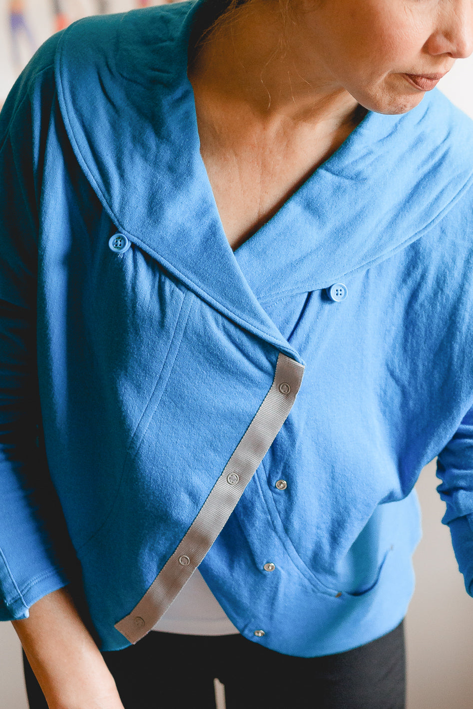 #color_malibu-teal