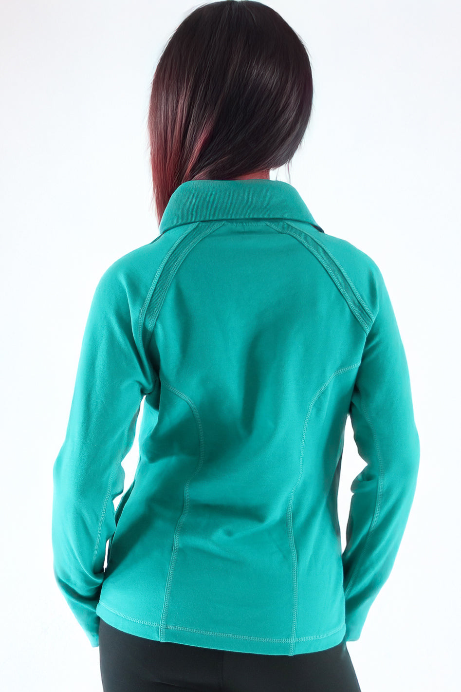 #color_dynasty-green