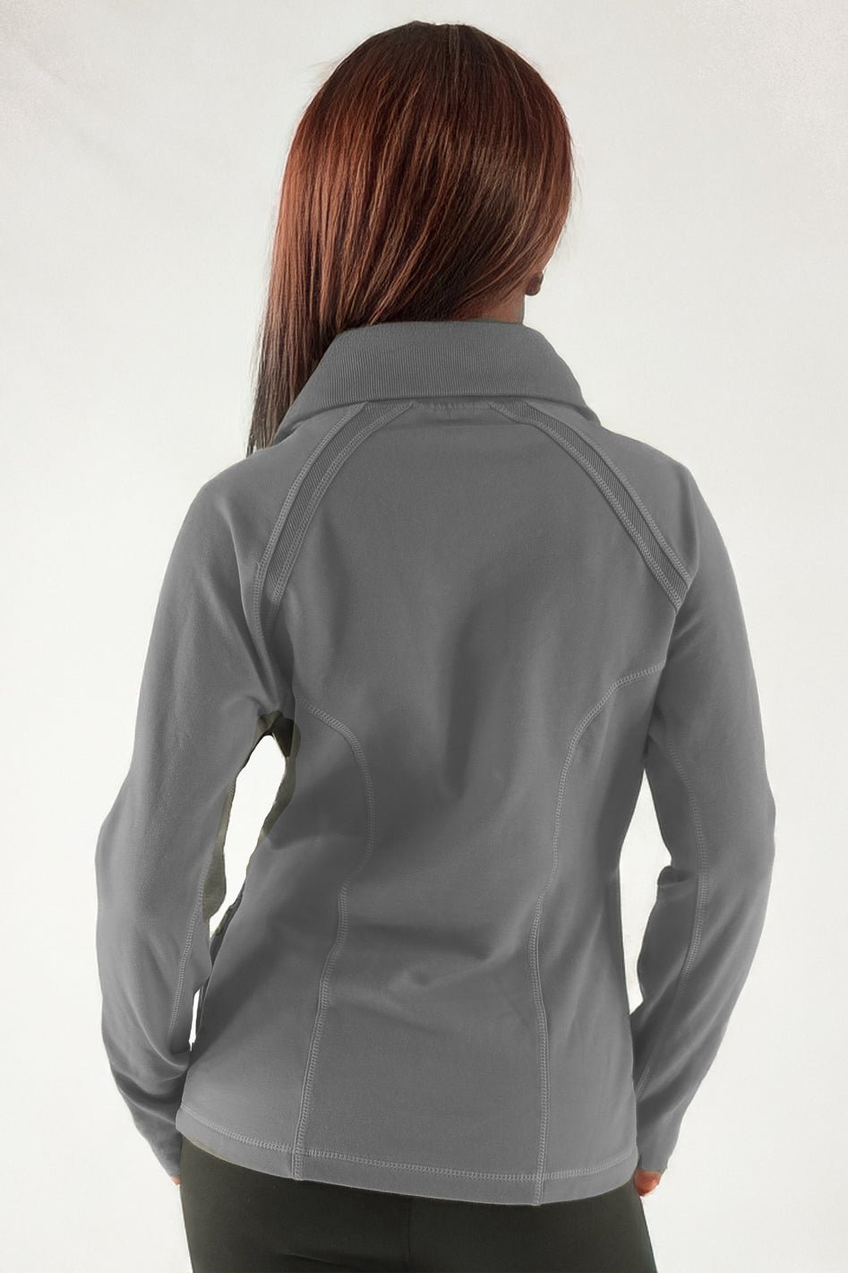 #color_steel-grey