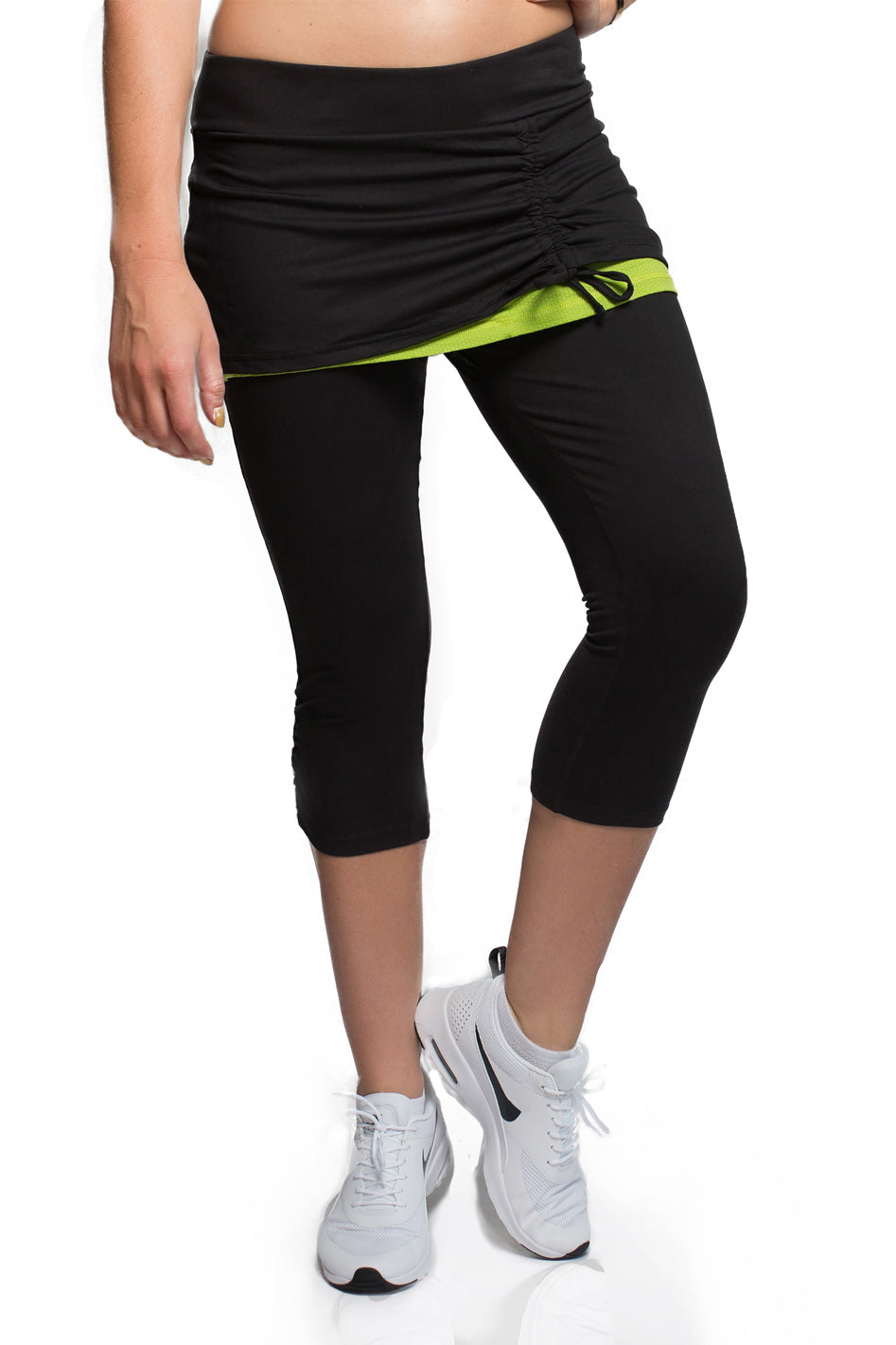 #color_black-lime