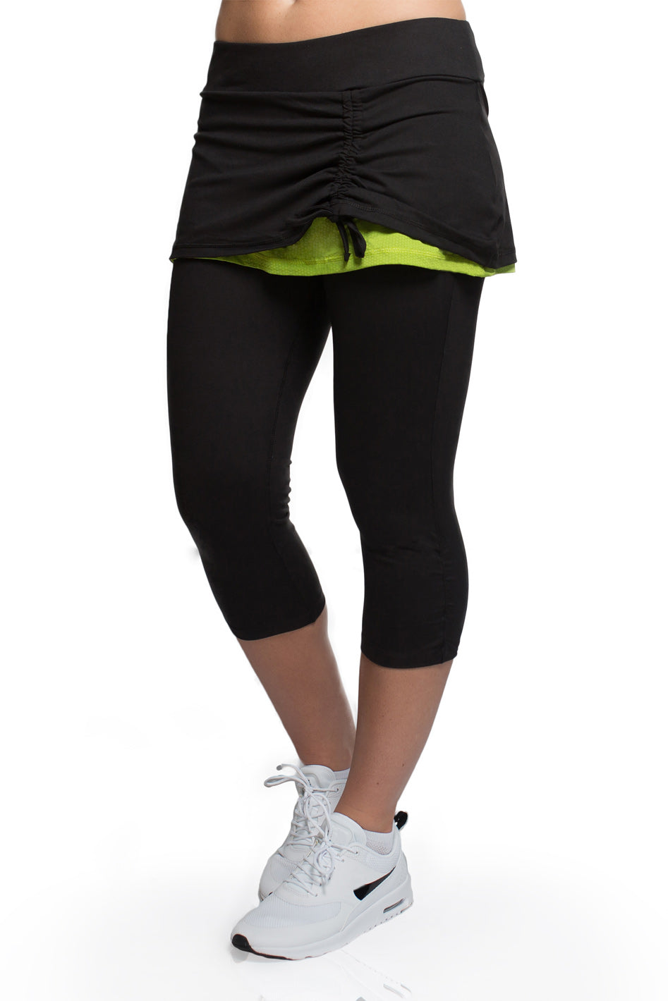 #color_black-lime