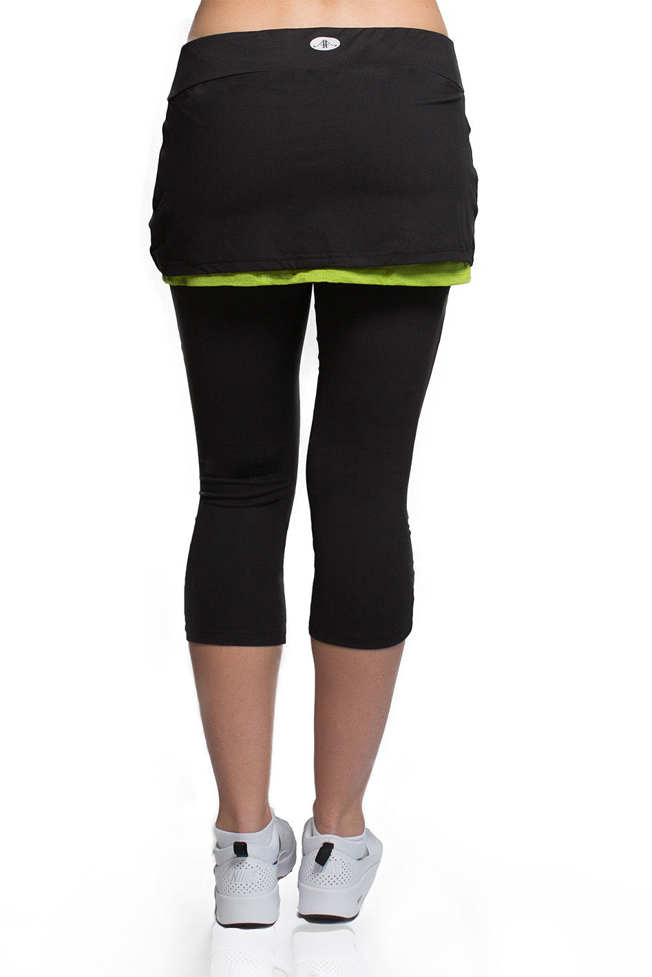 #color_black-lime