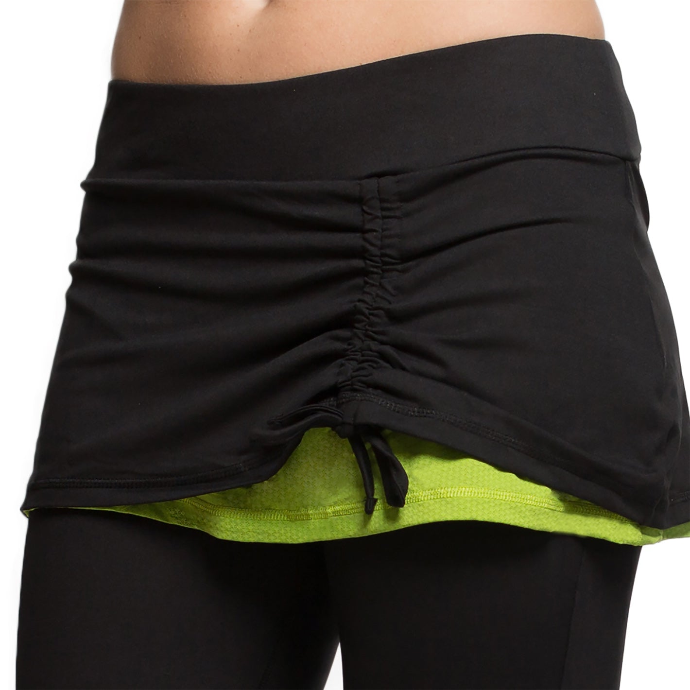 #color_black-lime
