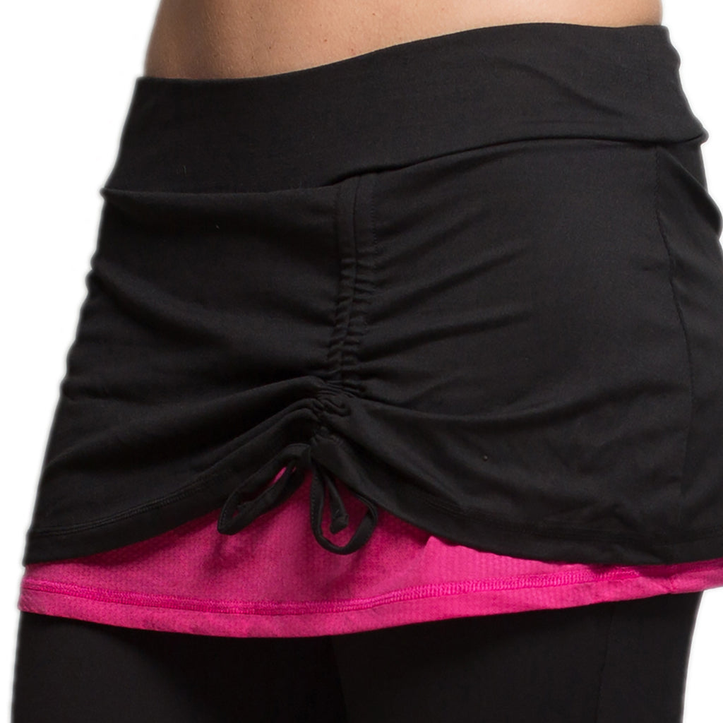 #color_black-magenta