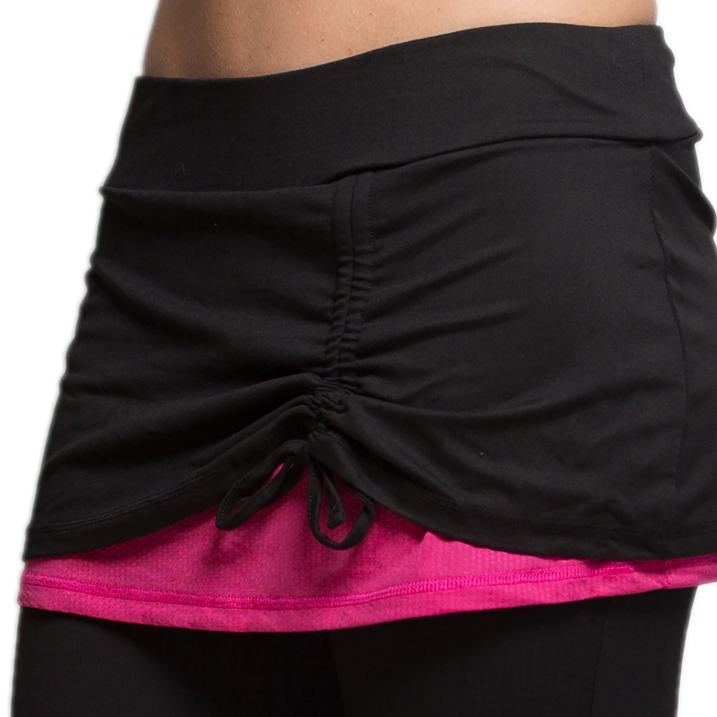 #color_black-magenta