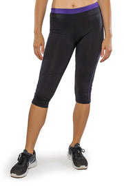 Advantage Capri Legging