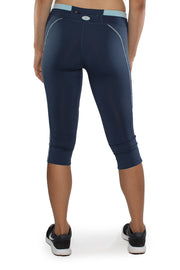 Advantage Capri Legging