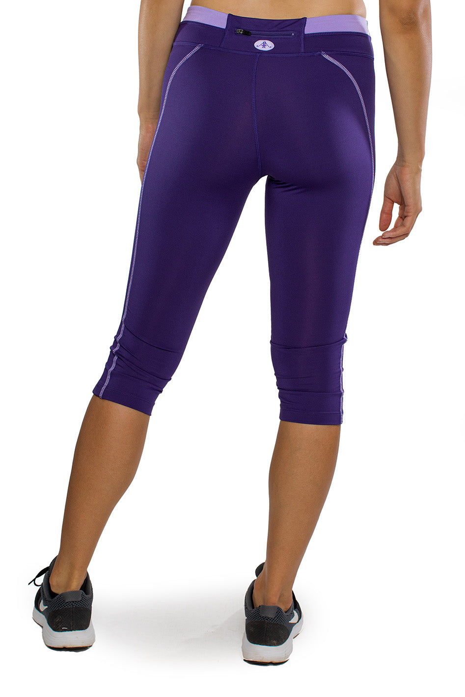 #color_blast-purple-lilac